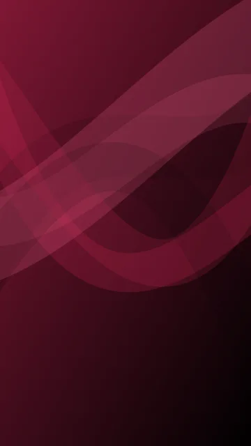 Dark Amaranth curves phone wallpaper — free HD dark amaranth mobile wallpaper 1080x1920