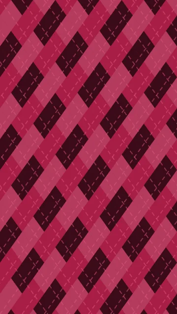 Dark Amaranth diamond phone wallpaper — free HD dark amaranth mobile wallpaper 1080x1920