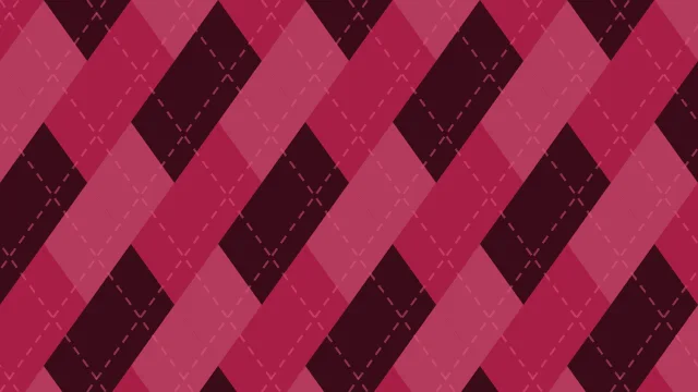 Dark Amaranth diamond background — free HD dark amaranth color wallpaper 1920x1080