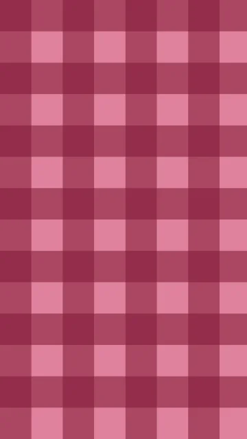 Dark Amaranth gingham phone wallpaper — free HD dark amaranth mobile wallpaper 1080x1920