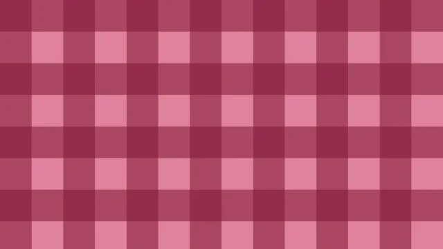 Dark Amaranth gingham background — free HD dark amaranth color wallpaper 1920x1080