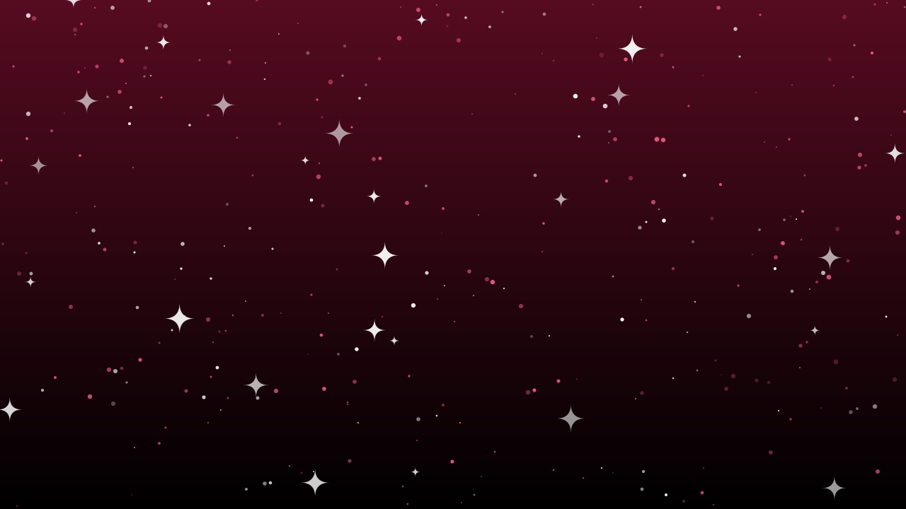 Dark Amaranth glitter background — free HD dark amaranth color wallpaper 1920x1080