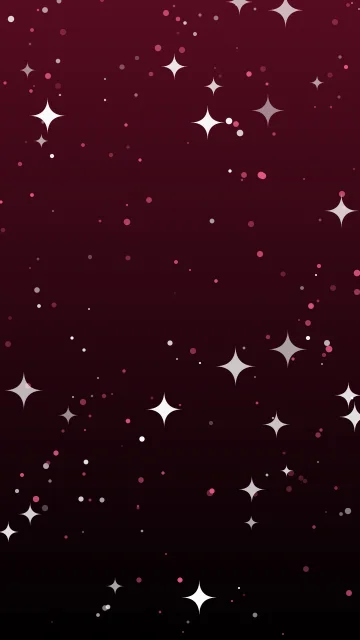 Dark Amaranth glitter phone wallpaper — free HD dark amaranth mobile wallpaper 1080x1920