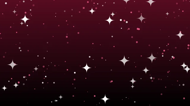Dark Amaranth glitter background — free HD dark amaranth color wallpaper 1920x1080