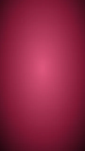 Dark Amaranth glow phone wallpaper — free HD dark amaranth mobile wallpaper 1080x1920