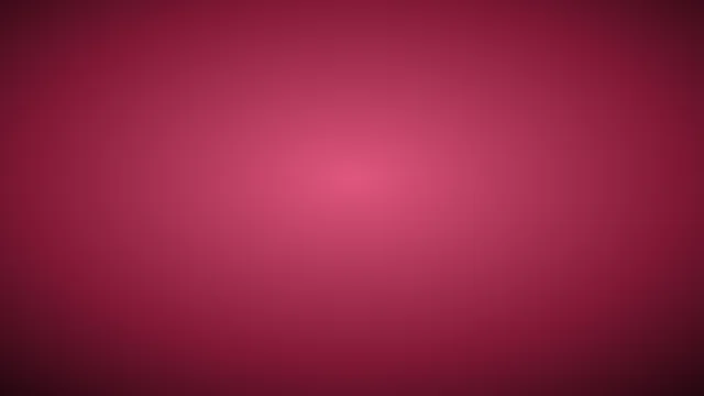 Dark Amaranth glow background — free HD dark amaranth color wallpaper 1920x1080