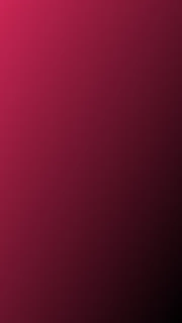 Dark Amaranth gradient phone wallpaper — free HD dark amaranth mobile wallpaper 1080x1920