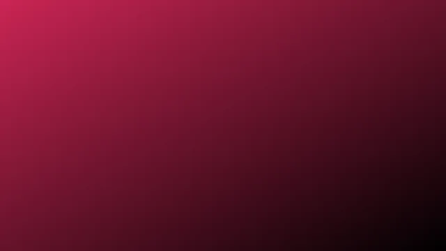 Dark Amaranth gradient background — free HD dark amaranth color wallpaper 1920x1080