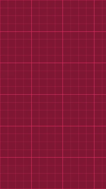Dark Amaranth grid phone wallpaper — free HD dark amaranth mobile wallpaper 1080x1920