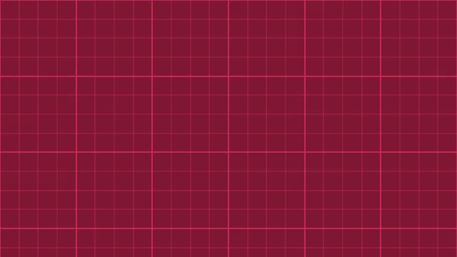 Dark Amaranth grid background — free HD dark amaranth color wallpaper 1920x1080