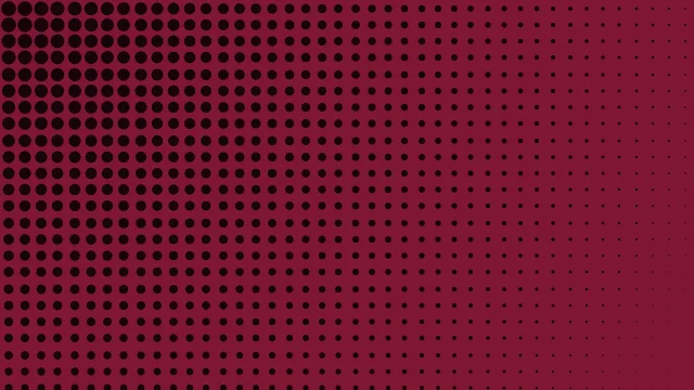 Dark Amaranth halftone background — free HD dark amaranth color wallpaper 1920x1080