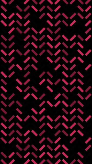 Dark Amaranth herringbone phone wallpaper — free HD dark amaranth mobile wallpaper 1080x1920