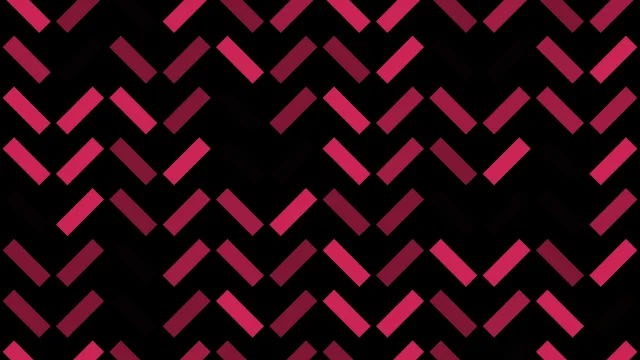 Dark Amaranth herringbone background — free HD dark amaranth color wallpaper 1920x1080