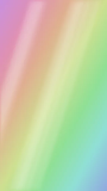 Dark Amaranth holographic phone wallpaper — free HD dark amaranth mobile wallpaper 1080x1920
