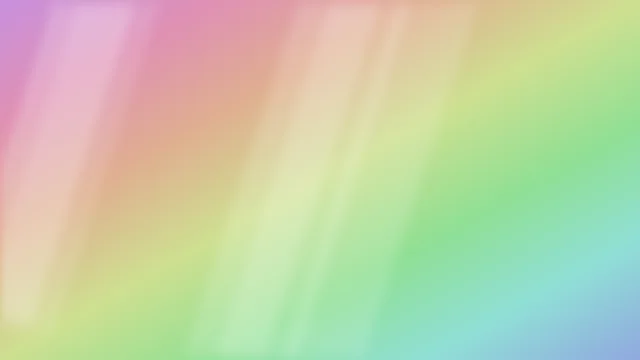 Dark Amaranth holographic background — free HD dark amaranth color wallpaper 1920x1080