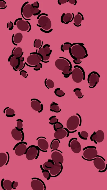 Dark Amaranth leopard phone wallpaper — free HD dark amaranth mobile wallpaper 1080x1920