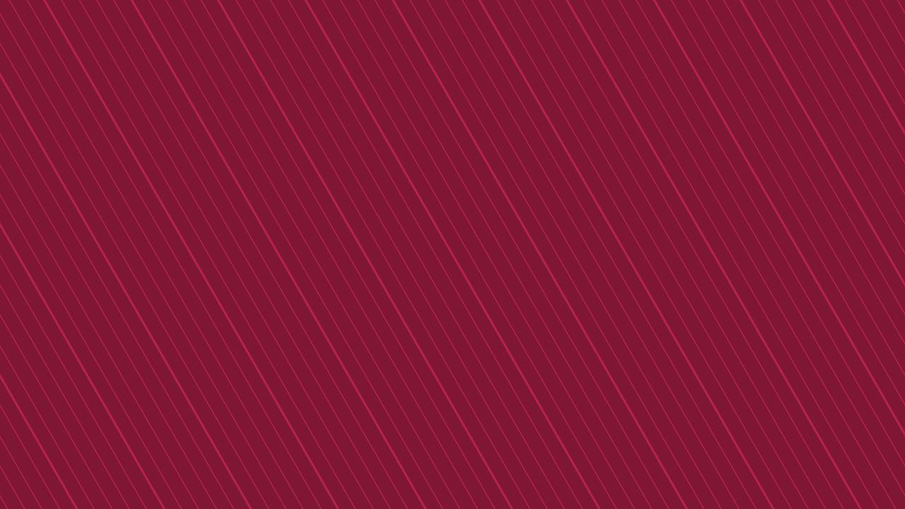 Dark Amaranth pinstripe background — free HD dark amaranth color wallpaper 1920x1080