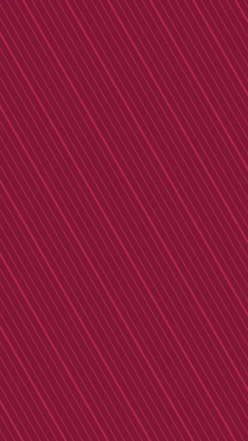 Dark Amaranth lines phone wallpaper — free HD dark amaranth mobile wallpaper 1080x1920