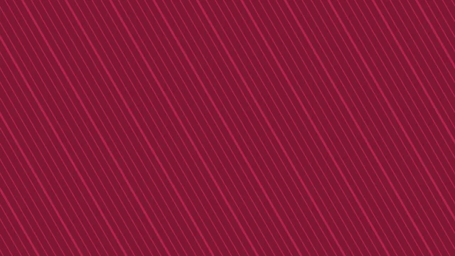 Dark Amaranth pinstripe background — free HD dark amaranth color wallpaper 1920x1080