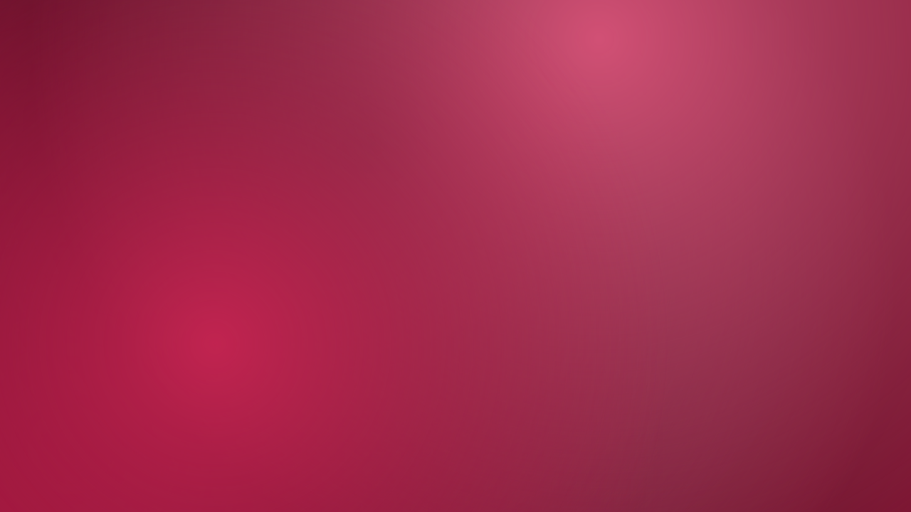 Dark Amaranth mesh background — free HD dark amaranth color wallpaper 1920x1080