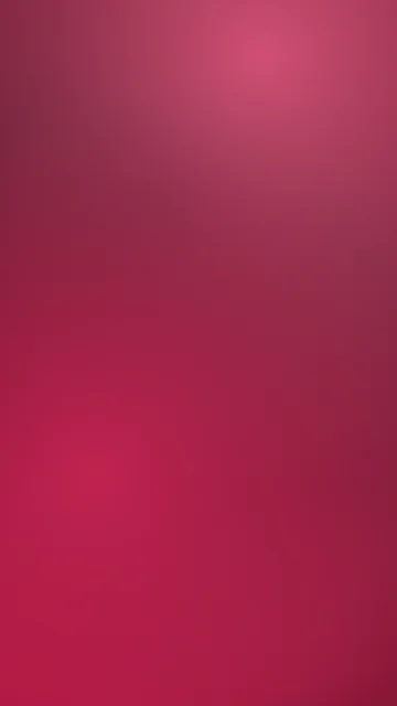 Dark Amaranth mesh phone wallpaper — free HD dark amaranth mobile wallpaper 1080x1920