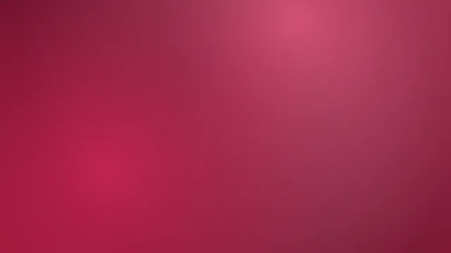 Dark Amaranth mesh background — free HD dark amaranth color wallpaper 1920x1080