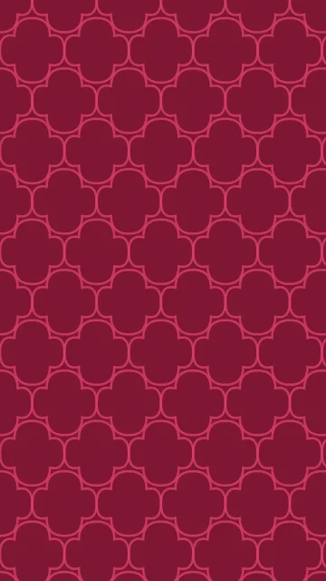 Dark Amaranth moroccan phone wallpaper — free HD dark amaranth mobile wallpaper 1080x1920