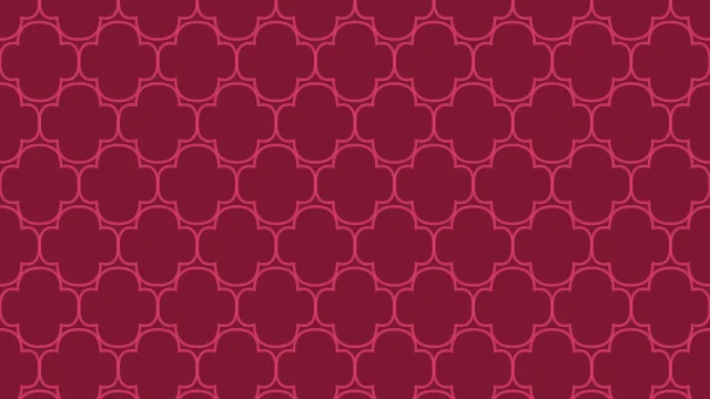 Dark Amaranth moroccan background — free HD dark amaranth color wallpaper 1920x1080