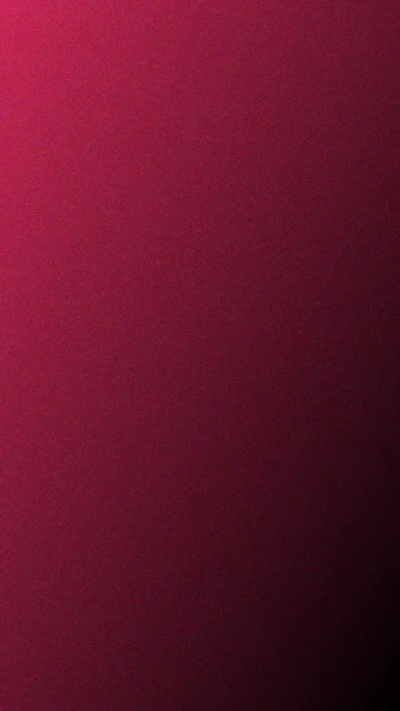 Dark Amaranth noise phone wallpaper — free HD dark amaranth mobile wallpaper 1080x1920