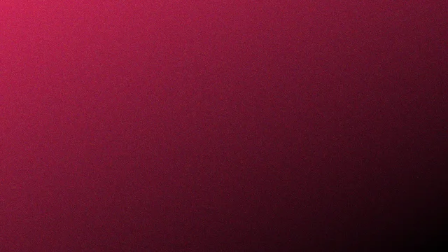 Dark Amaranth noise background — free HD dark amaranth color wallpaper 1920x1080