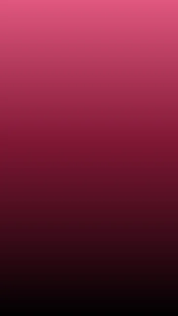 Dark Amaranth ombre phone wallpaper — free HD dark amaranth mobile wallpaper 1080x1920