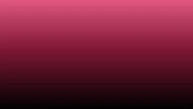 Dark Amaranth ombre background — free HD dark amaranth color wallpaper 1920x1080