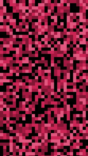 Dark Amaranth pixel phone wallpaper — free HD dark amaranth mobile wallpaper 1080x1920