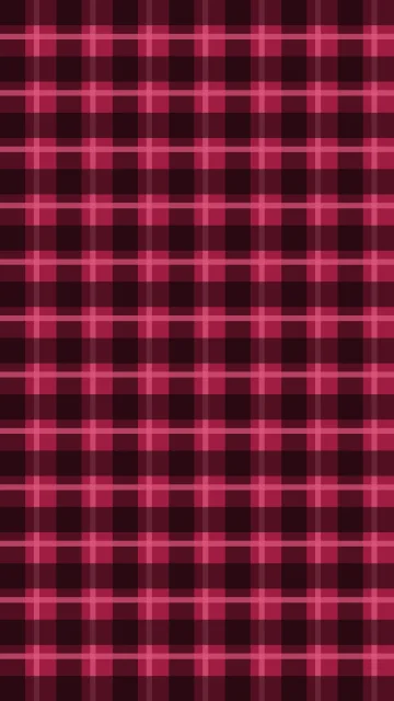 Dark Amaranth plaid phone wallpaper — free HD dark amaranth mobile wallpaper 1080x1920