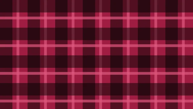 Dark Amaranth plaid background — free HD dark amaranth color wallpaper 1920x1080