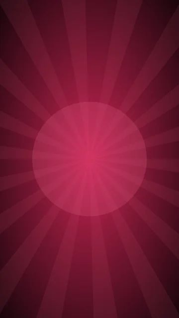 Dark Amaranth rays phone wallpaper — free HD dark amaranth mobile wallpaper 1080x1920