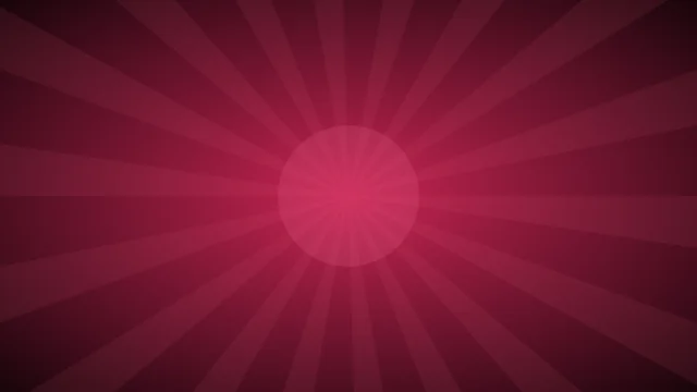 Dark Amaranth rays background — free HD dark amaranth color wallpaper 1920x1080