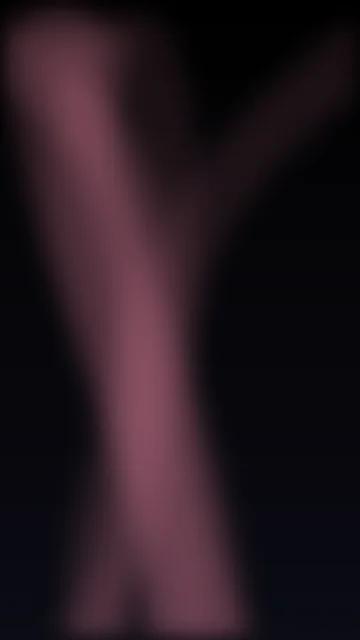 Dark Amaranth smoke phone wallpaper — free HD dark amaranth mobile wallpaper 1080x1920