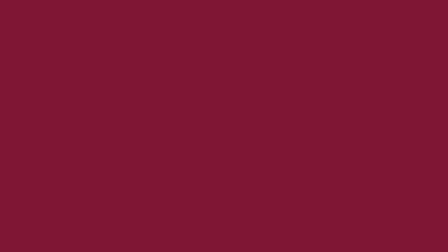 Dark Amaranth plain solid background — free HD dark amaranth color wallpaper 1920x1080