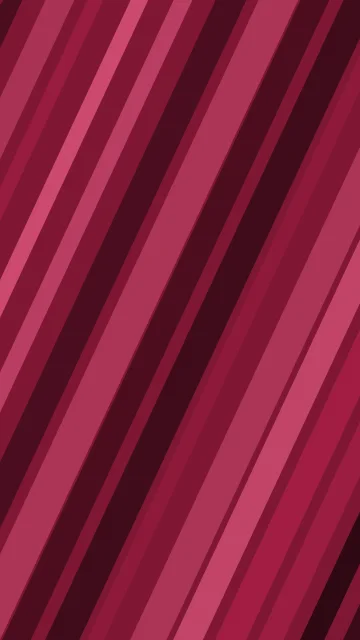 Dark Amaranth stripes phone wallpaper — free HD dark amaranth mobile wallpaper 1080x1920