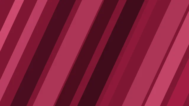 Dark Amaranth stripes background — free HD dark amaranth color wallpaper 1920x1080