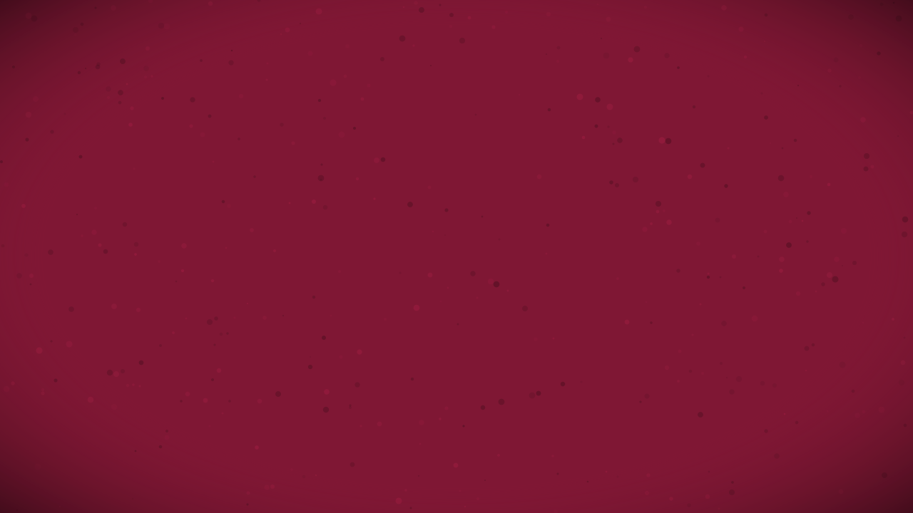 Dark Amaranth texture background — free HD dark amaranth color wallpaper 1920x1080