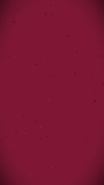 Dark Amaranth texture phone wallpaper — free HD dark amaranth mobile wallpaper 1080x1920