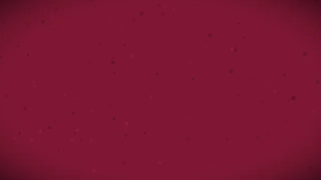 Dark Amaranth texture background — free HD dark amaranth color wallpaper 1920x1080