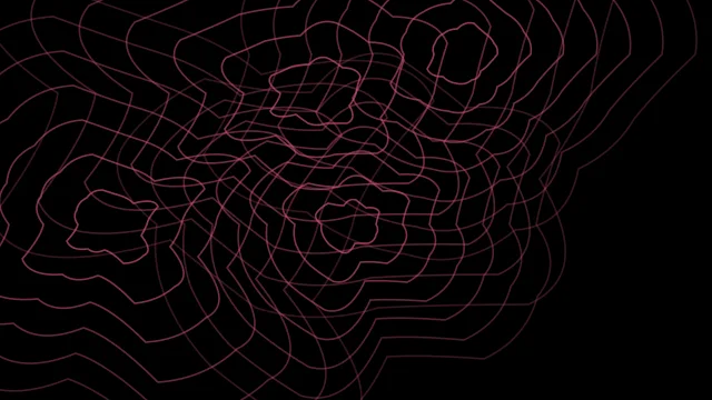 Dark Amaranth topographic background — free HD dark amaranth color wallpaper 1920x1080