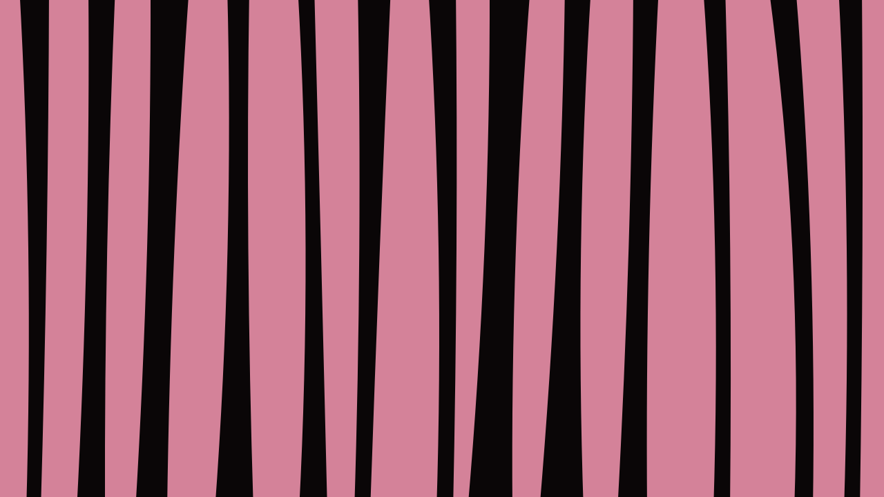 Dark Amaranth zebra print background — free HD dark amaranth color wallpaper 1920x1080