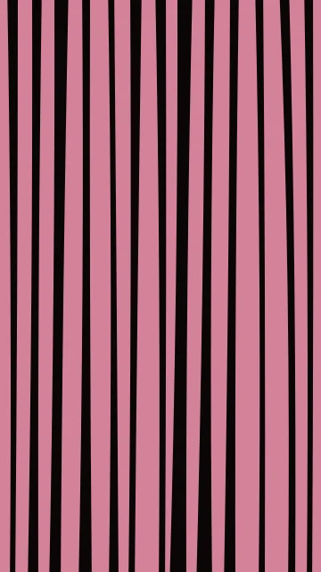 Dark Amaranth zebra phone wallpaper — free HD dark amaranth mobile wallpaper 1080x1920