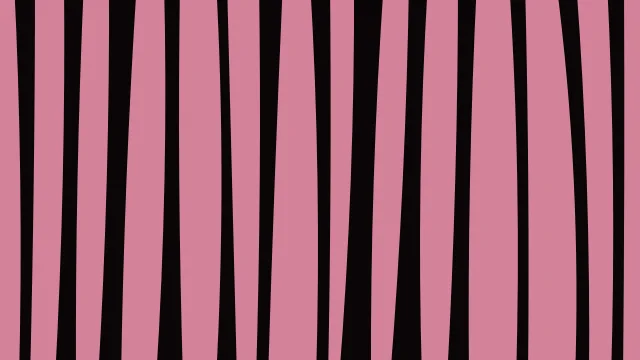 Dark Amaranth zebra print background — free HD dark amaranth color wallpaper 1920x1080
