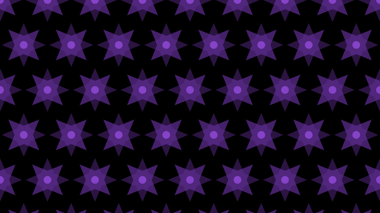 Dark Amethyst arabesque background — free HD dark amethyst color wallpaper 1920x1080