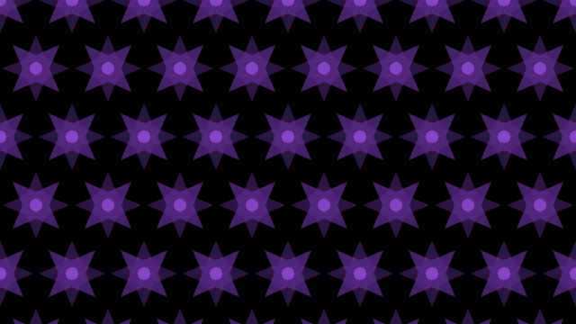 Dark Amethyst arabesque background — free HD dark amethyst color wallpaper 1920x1080